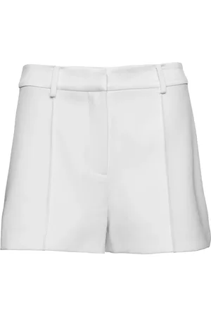 Retrofete Shorts de vestir Drew