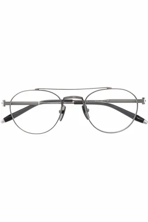 AKONI Lentes Mercury