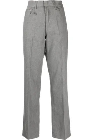R13 Jeans Lemmy