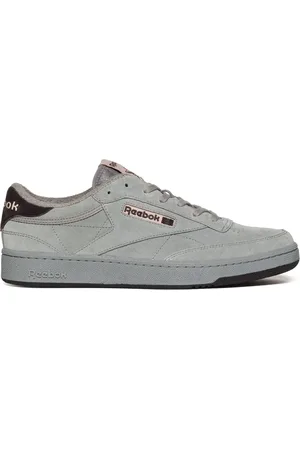 Reebok Tenis bajos Club C