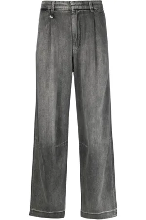 R13 Jeans Wayne