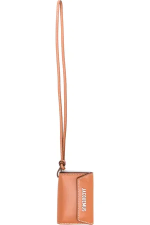 Jacquemus Cartera Le porte