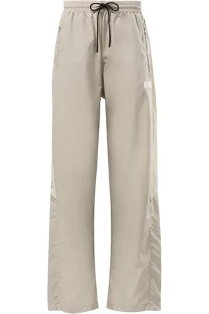 Reebok Pants Vector Blocked