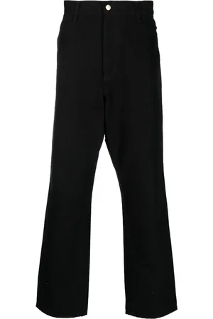 Carhartt Jeans Single Knee