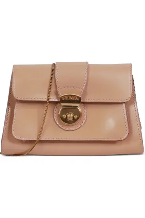 Las mejores ofertas en Cartera Fendi