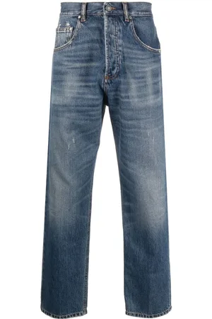 Jeans talla 36 online hombre