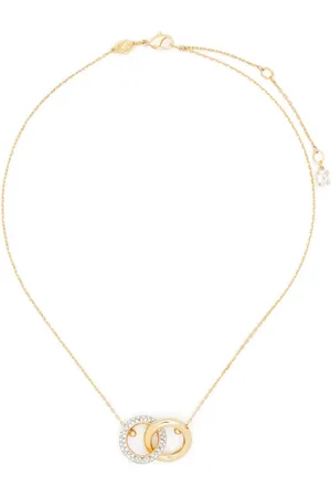 Swarovski Collar Dextera