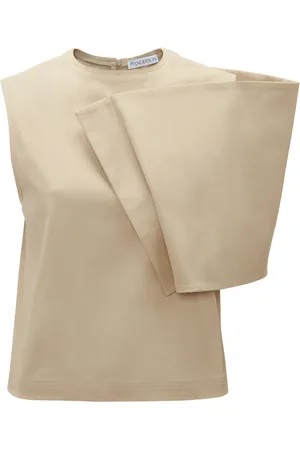J.W.Anderson Camiseta Kite