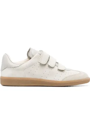 Isabel Marant Tenis bajos Beth