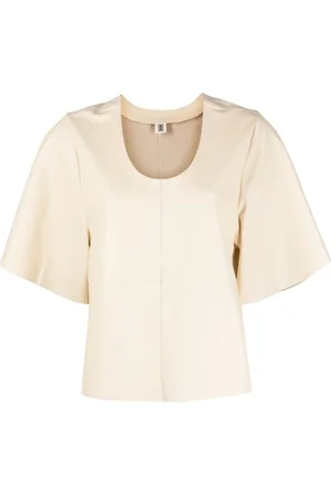 By Malene Birger Top Wiola