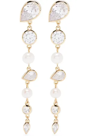 COMPLETEDWORKS Aretes The Light of the Past