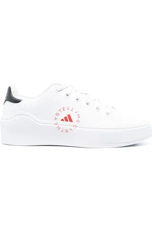 adidas Tenis Court