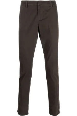 Dondup Pantalones chinos Gaubert