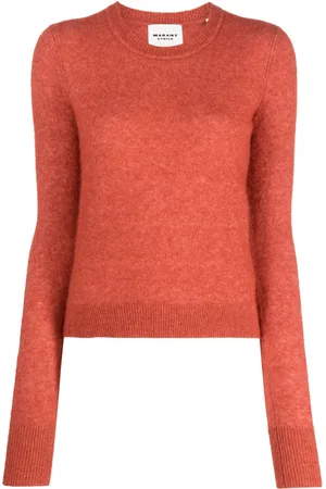 Marant Etoile Suéter Ania