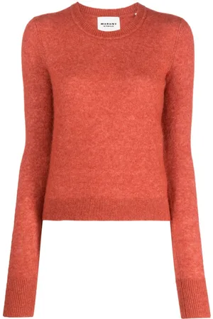 Marant Etoile Suéter Ania