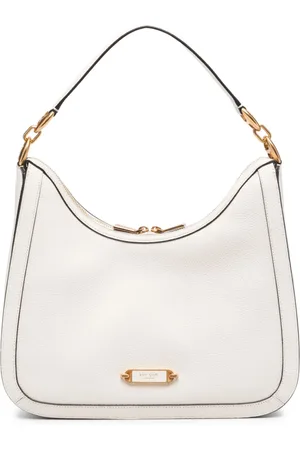 Kate Spade Tote Gramercy mediana