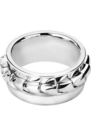 TANE México 1942 Anillo Épico