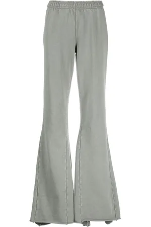 Entire Studios Pants acampanados