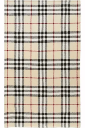 Ropa vintage burberry hot sale