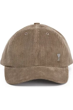 Ami Gorra con placa Ami de Coeur
