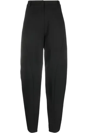 Patrizia Pepe Pantalones The Essential