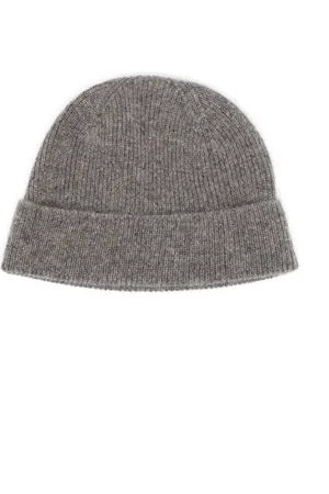 BONPOINT Gorro de cachemira Darbo