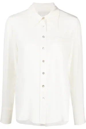 Cubus Camisa Parker