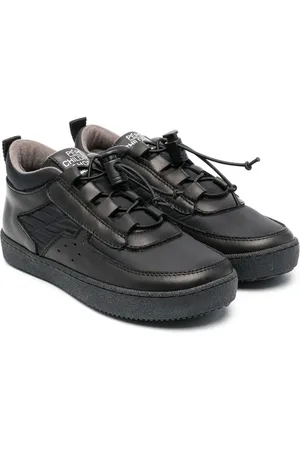 PèPè Tenis con cordones