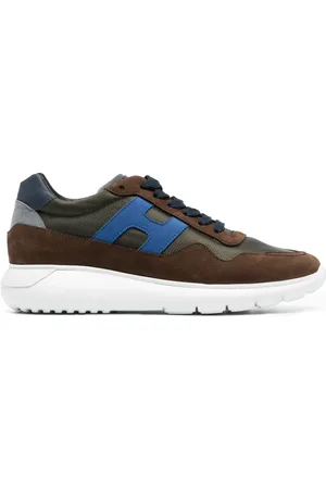 Hogan Tenis bajos Interactive 3