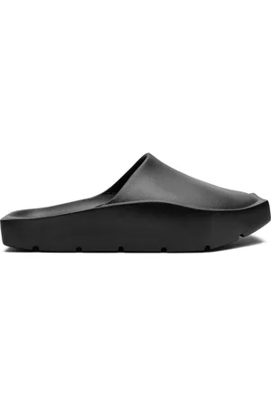 Jordan Mules Air Hex "Billie Eilish