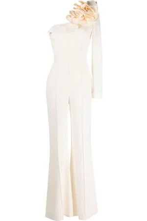 Elie saab Jumpsuit Cady