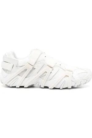 Diesel Tenis S-Prototype-CR