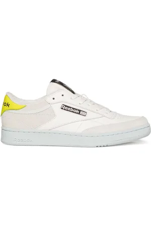 Reebok Tenis Club C Revenge