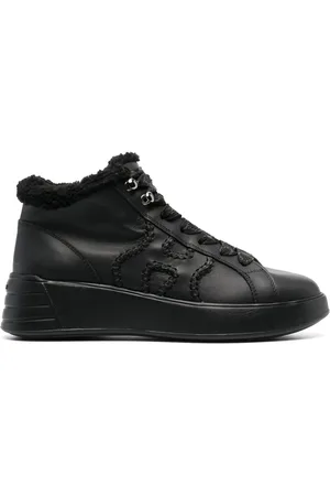 Hogan Tenis altos Rebel