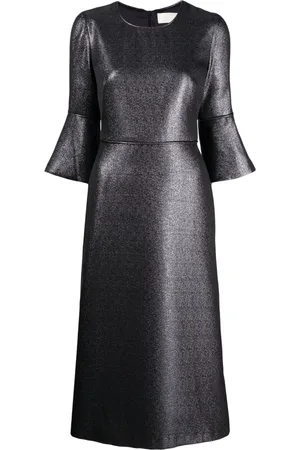 Cubus Vestido Renata