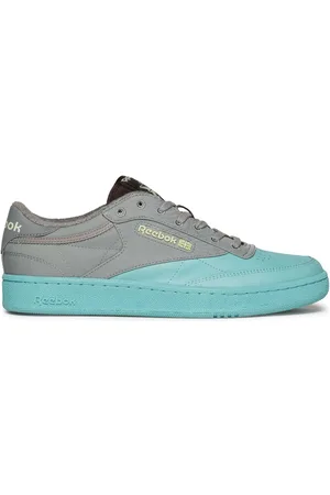 Reebok Tenis Club C