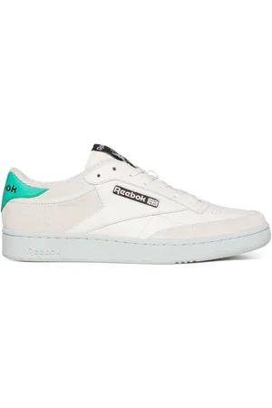 Reebok Tenis Club C Revenge