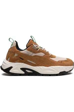PUMA Tenis RS-Trck