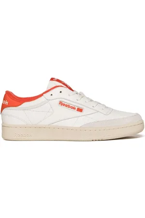 Reebok Tenis Club C