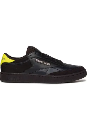 Reebok Tenis Club C