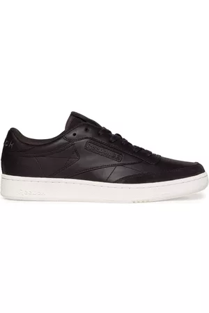 Reebok Tenis bajos Club C 85