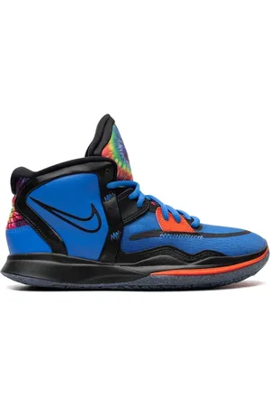 Nike "tenis Kyrie Infinity SE ""Tie-Dye"""