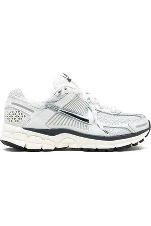 Nike Tenis Vomero 5 "Photon Dust"