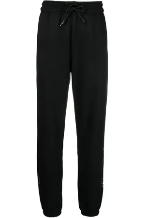 adidas Pants con logo estampado