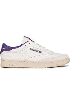 Reebok Tenis Club C