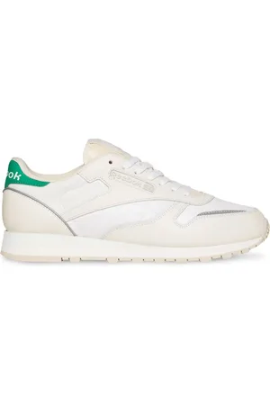 Reebok Tenis con paneles