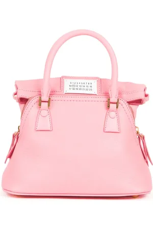Maison Margiela Bolsa 5AC Classique micro