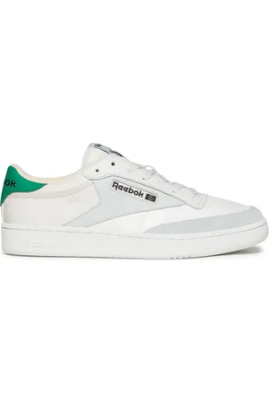 Reebok Tenis Club C
