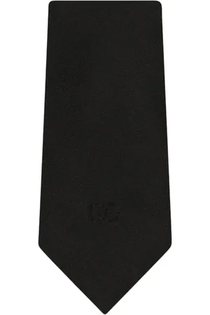 Dolce & Gabbana Corbata de seda