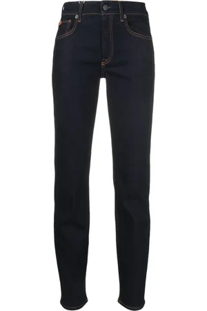 Ralph Lauren Skinny jeans 400 Matchstick